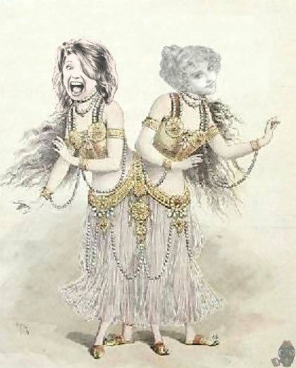 twins.jpg