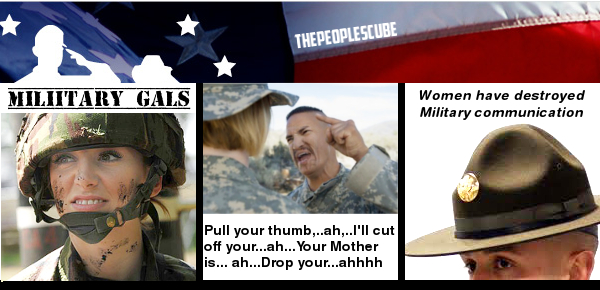 military gals.jpg