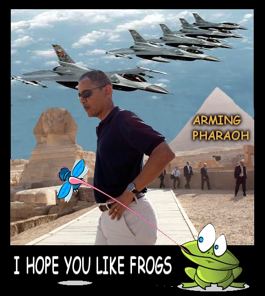 arming pharaoh.jpg