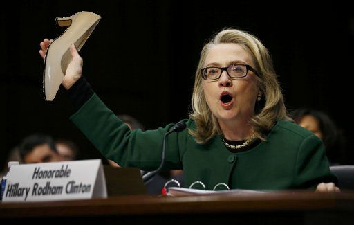 hill.jpg