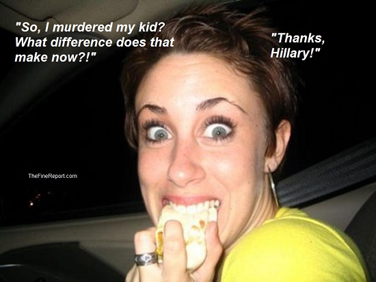 Casey Anthony edited.jpg