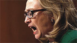 Hillary_Testimony_Roar.jpg