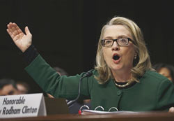Hillary_Testimony_Beyonce2.jpg