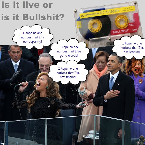 washington-01-21-2013.jpg