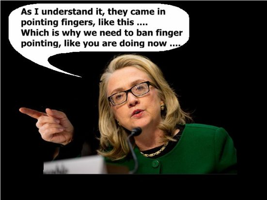 Clinton4.jpg