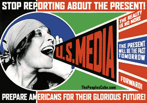 Poster_Rodchenko_Journalists_300.png