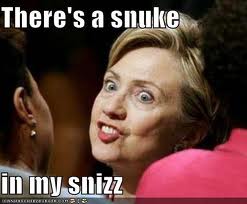 snuke.jpg
