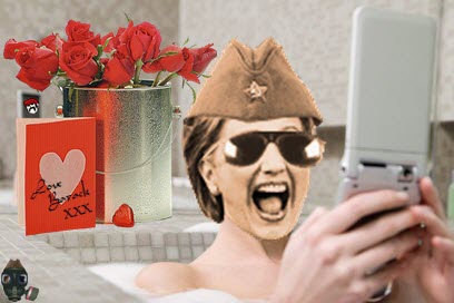 me-in-tub.jpg