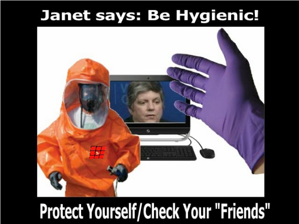 Safe2.jpg