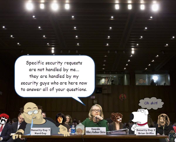 hillary-n-nerds.jpg