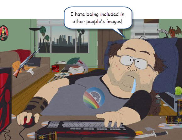 nerd-guy.jpg
