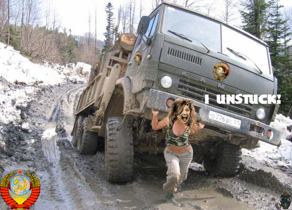 putout-stuck-truck.jpg