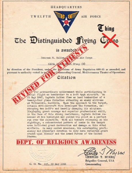 flying cross.jpg
