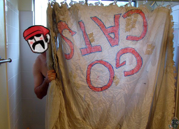 take-a-shower-comrade.jpg