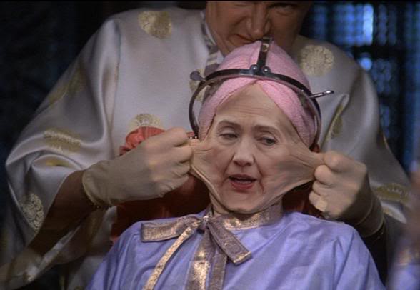 hillaryfacestretch.jpg
