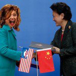 us_china-150x150.jpg