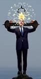 Obama on cross 2.jpg
