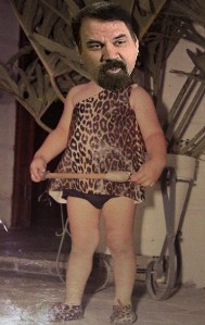 caveman.jpg