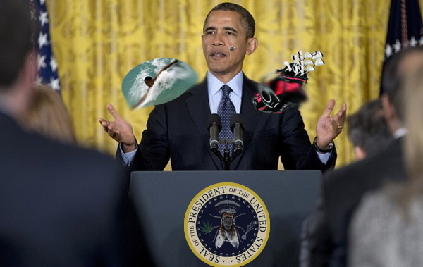ObamaJuggle.jpg