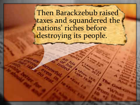 barackzebub.jpg