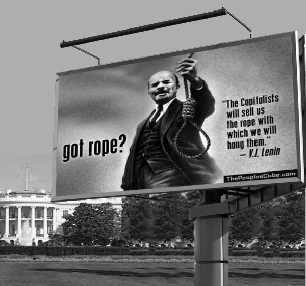 got rope.jpg