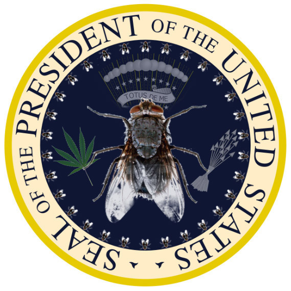 BarackzebubSeal.jpg