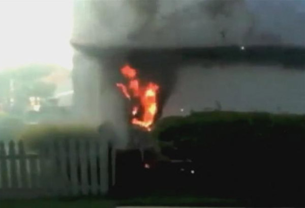 SmartMeterFire1.jpg