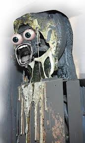smart meter 2.jpg