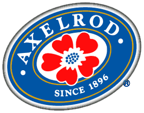 Axelrod_Dairy.png