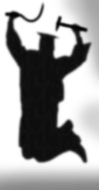 Graduate_Hammer_Sickle_Jump.jpg