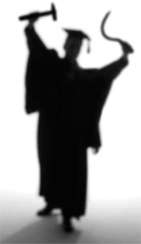 Graduate_Hammer_Sickle.jpg