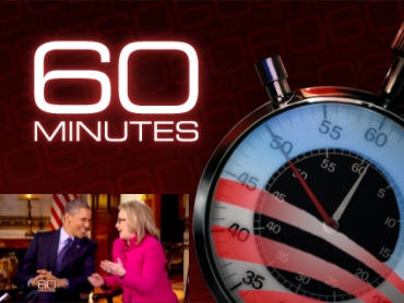 60mins.jpg