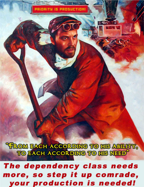 dependency.jpg