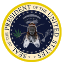BarackzebubSealSmall.png