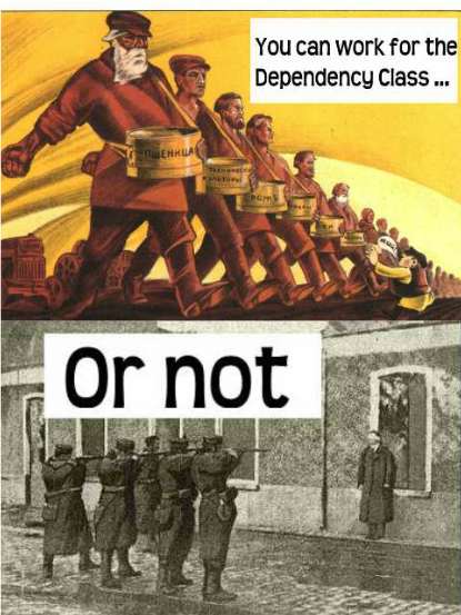 Motiv4.jpg