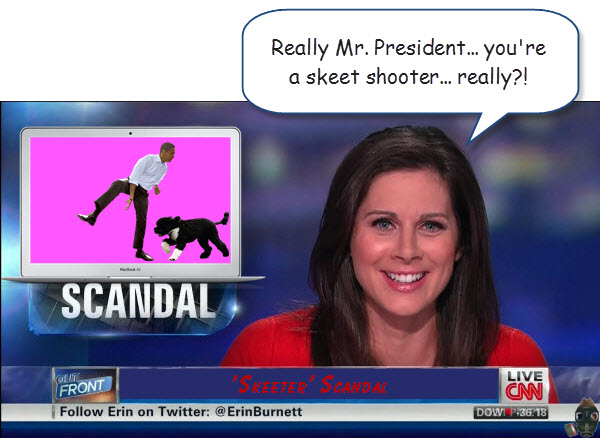 you-are-a-skeet-shooter-really.jpg