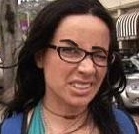 obrowjg.jpg