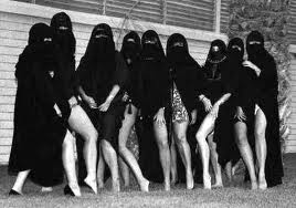 burqa.jpg