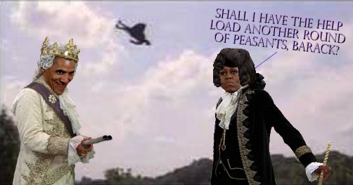 obama skeet 2 .jpg