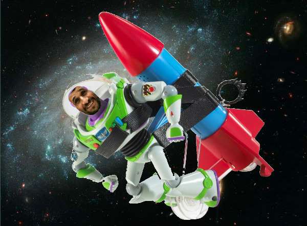 Galaxy2.jpg
