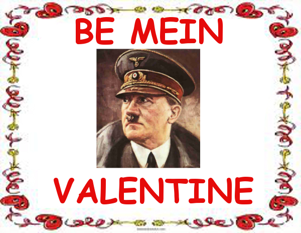 be mein.jpg