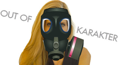 ann-out-of-karakter1.jpg