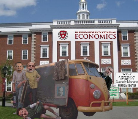 Harvard_DeBerry_5.jpg