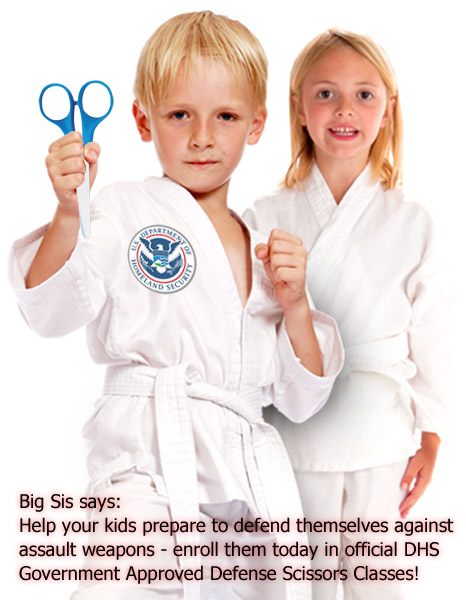 MartialScissors.jpg