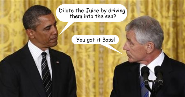 Hagel.jpg