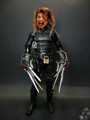 putout-scissorhands.jpg