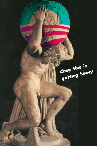 getting heavy.jpg