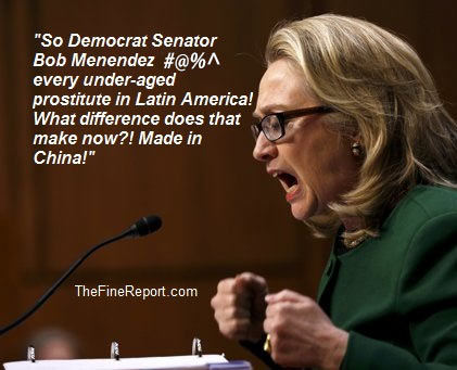 Hillary_Menendez.jpg