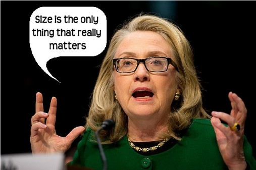 clinton6.jpg