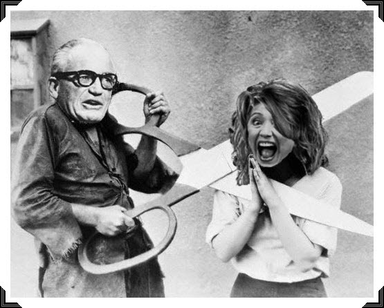 goldwater-with-scissors.jpg